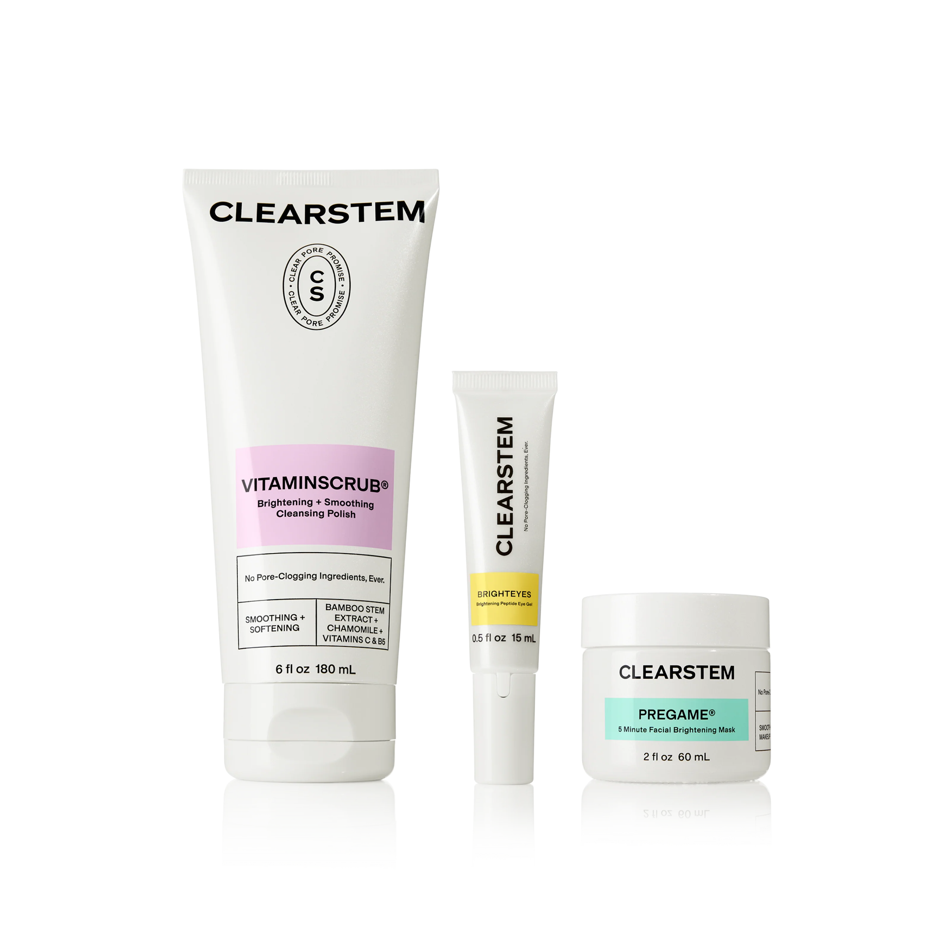 Best Seller Kits